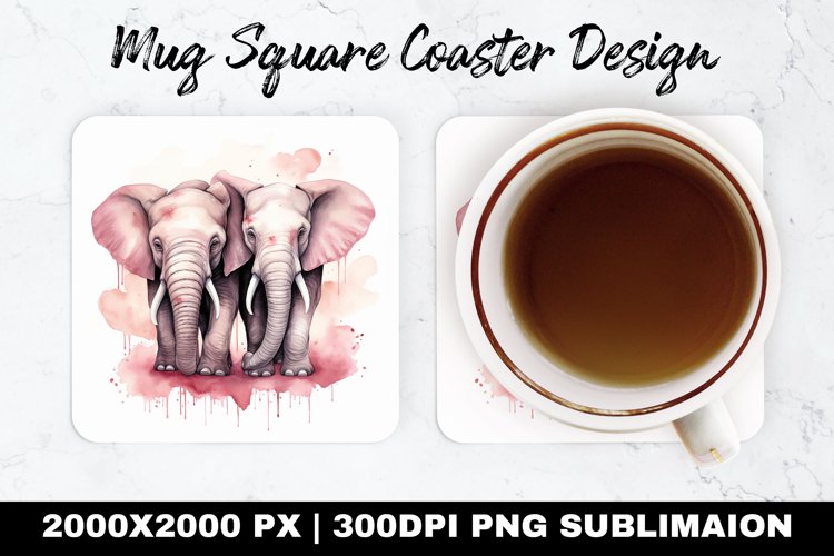 Valentines Sublimation Design Image 16