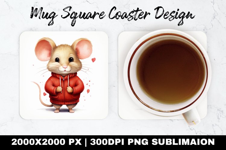 Valentines Sublimation Design Image 9