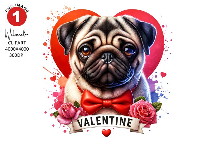Love Clipart Image 11