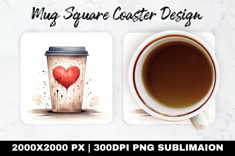 Valentines Sublimation Design Image 19