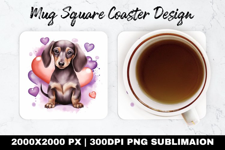 Valentines Sublimation Design Image 10
