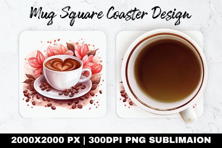 Valentines Sublimation Design Image 3