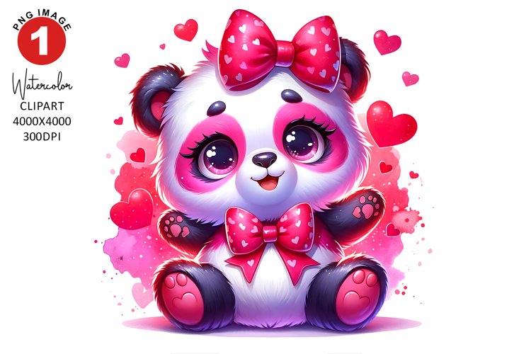 Baby Clipart Image 20