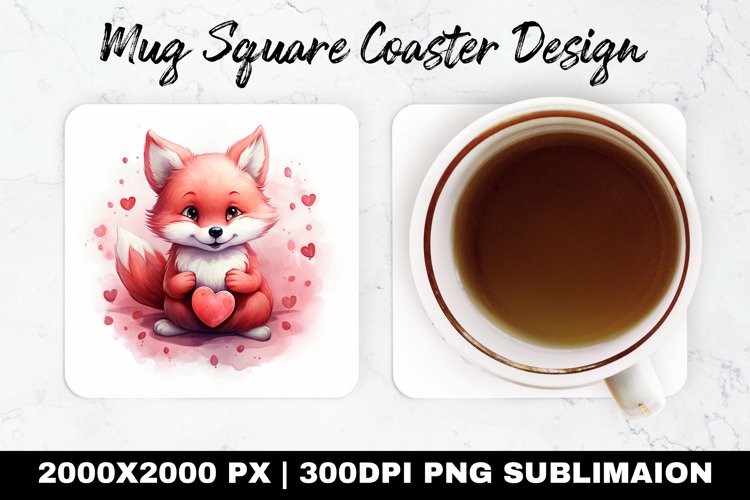 Valentines Sublimation Design Image 11