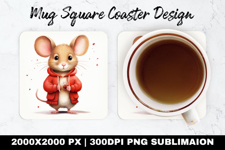 Valentines Sublimation Design Image 4