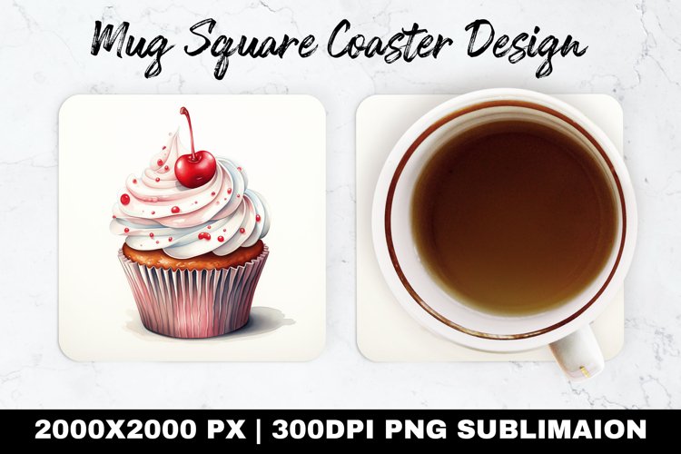 Valentines Sublimation Design Image 23