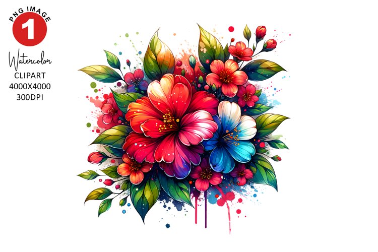 Love Clipart Image 14