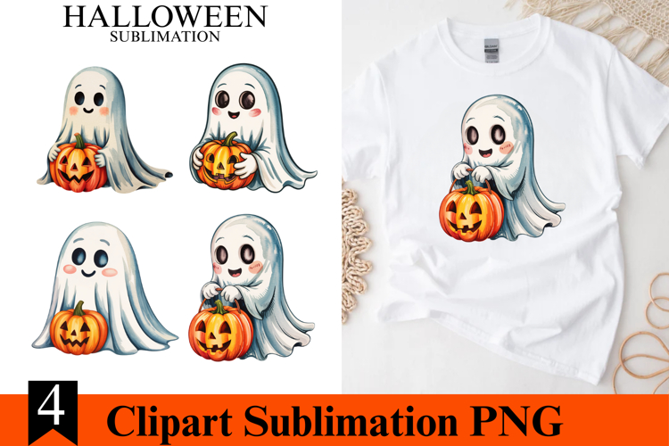 Halloween Clipart Png Image 17