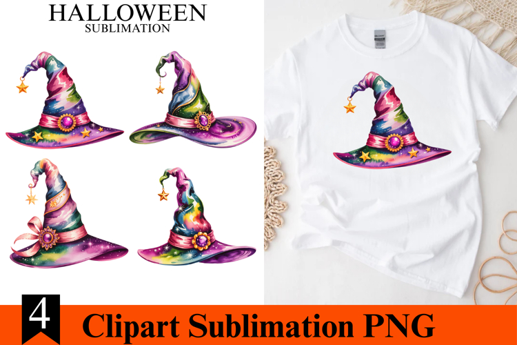 Halloween Clipart Png Image 22