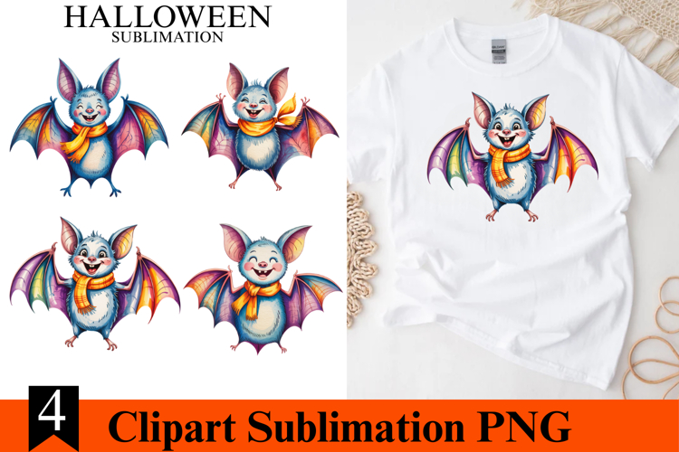 Halloween Clipart Png Image 15