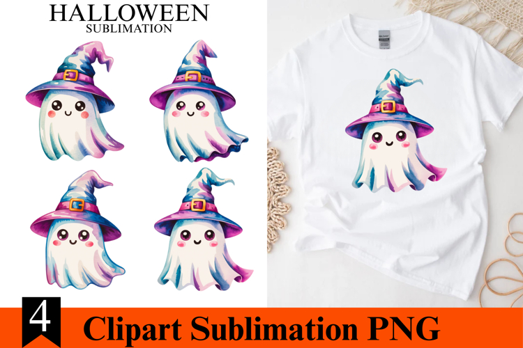 Halloween Clipart Png Image 13