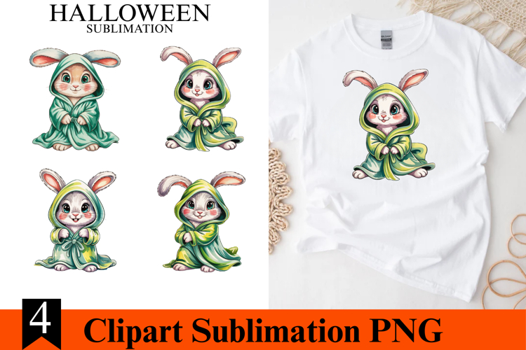 Halloween Clipart Png