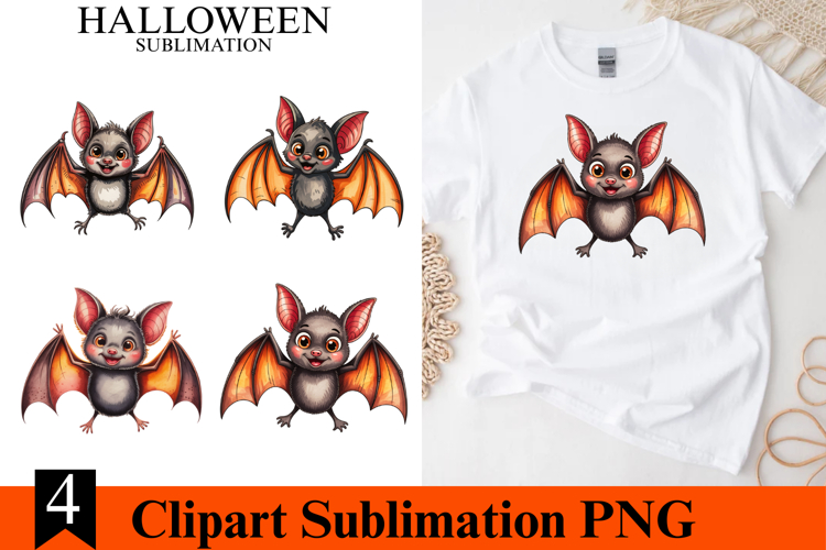 Halloween Clipart Png Image 19