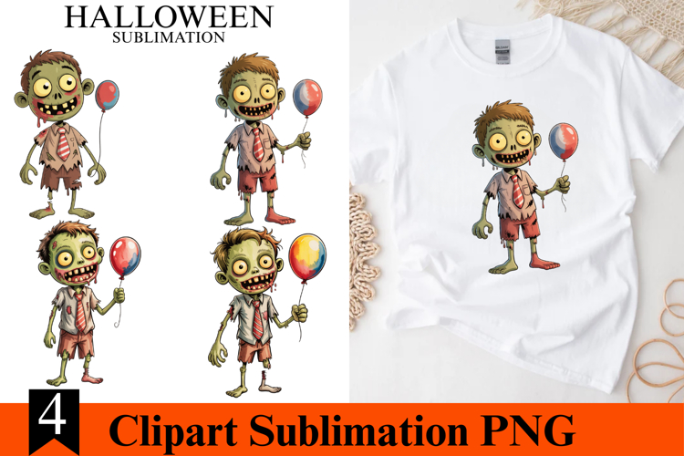 Halloween Clipart Png Image 13