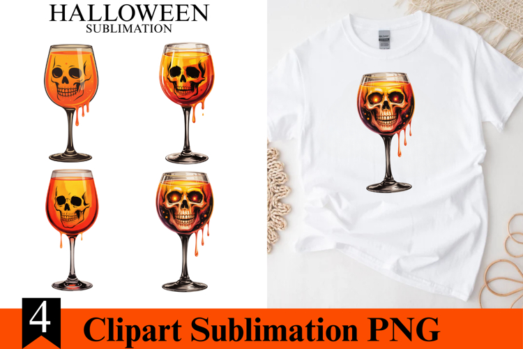 Wine PNG Image 15