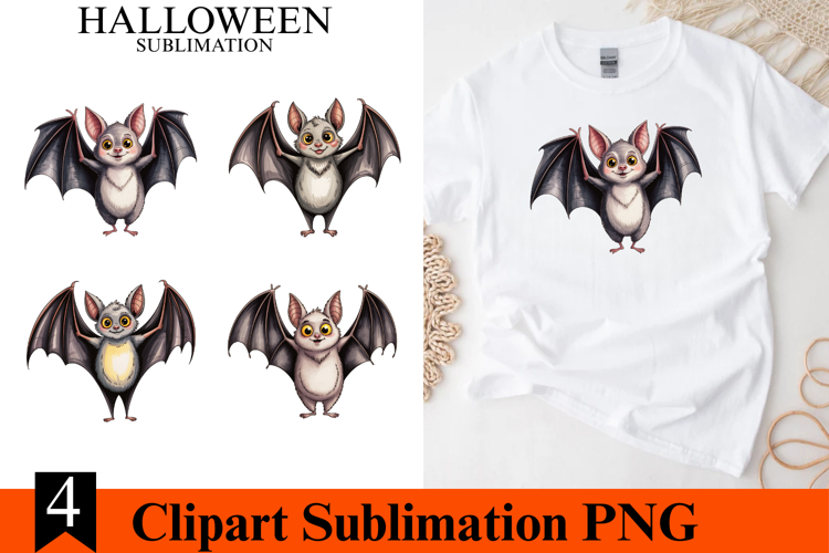 Halloween Clipart Png Image 20