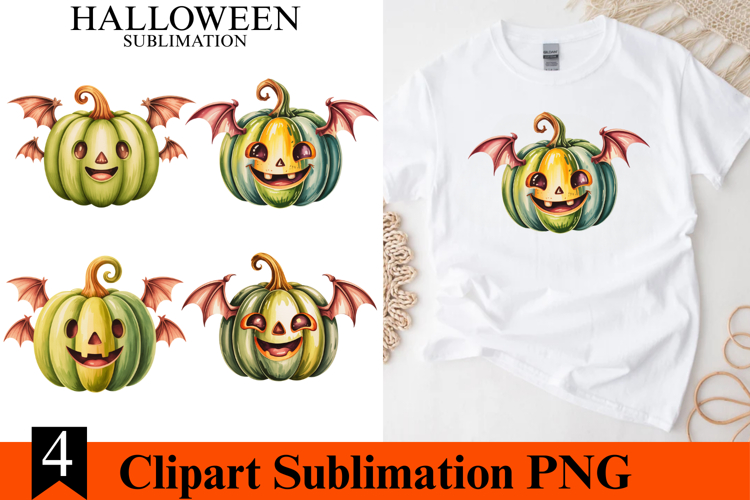 Halloween Clipart Png Image 12