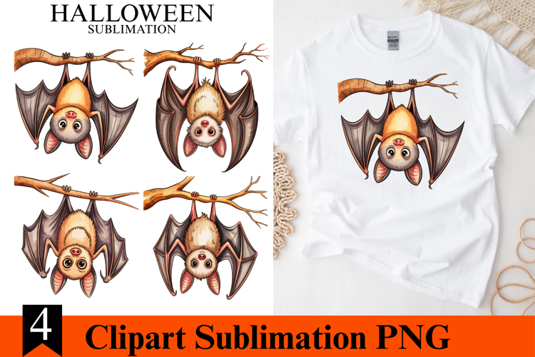 Halloween Clipart Png Image 18