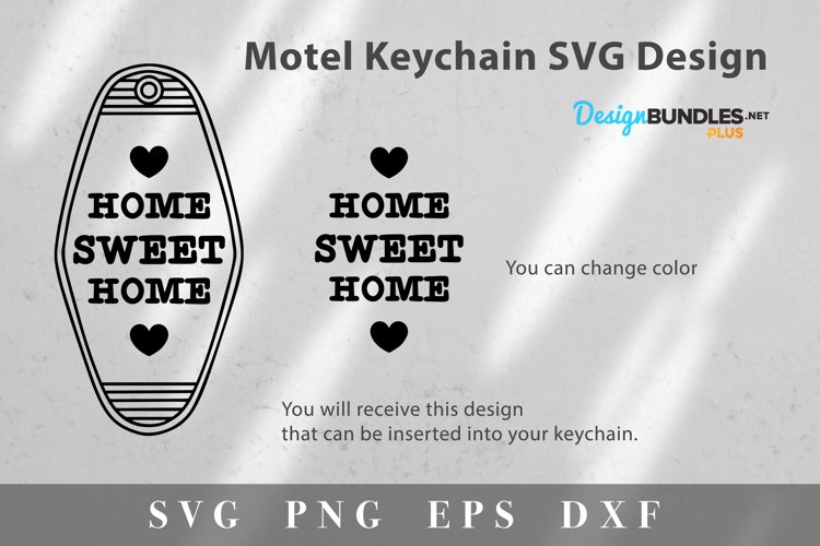 Home Svg Image 23