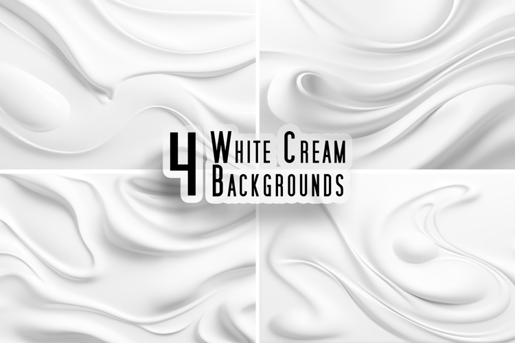 Wave Background Image 19