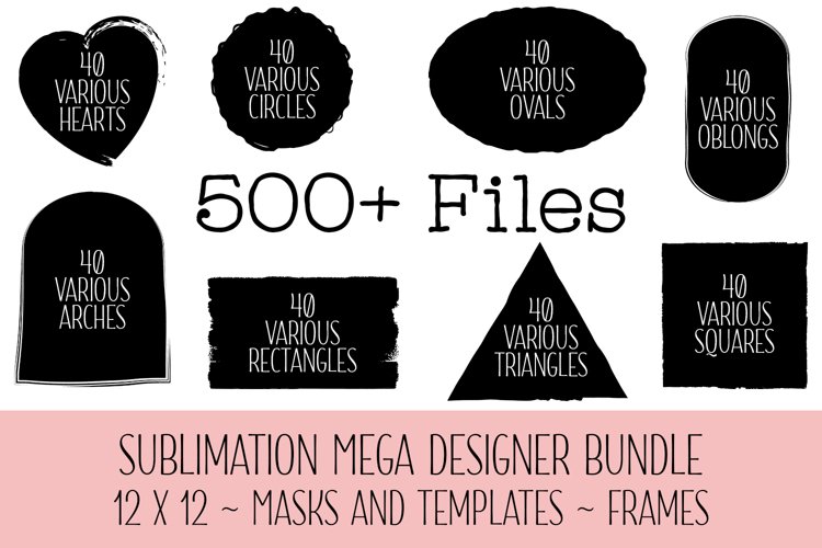 Sublimation Prints Image 17