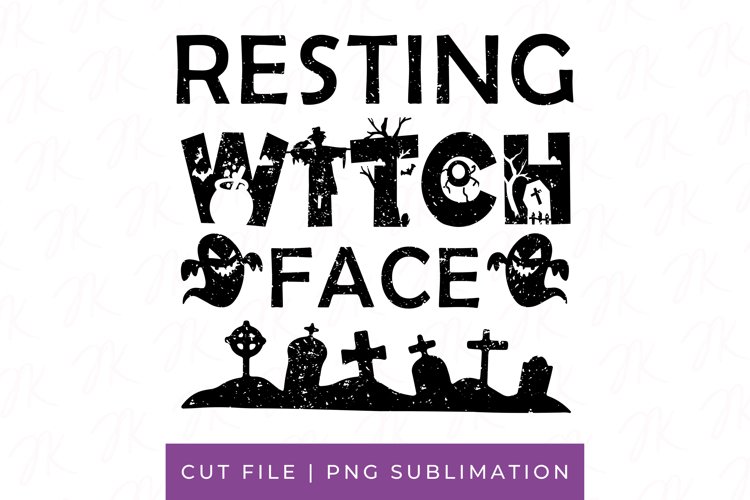 Cricut Sublimation Image 17