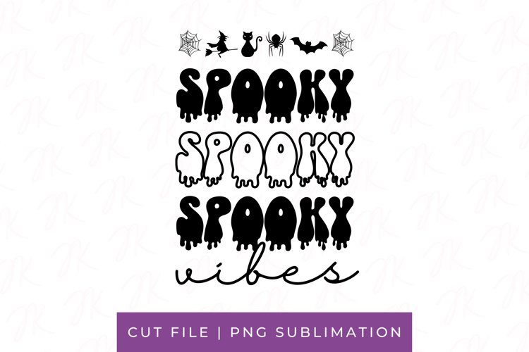 Groovy Clipart Image 22