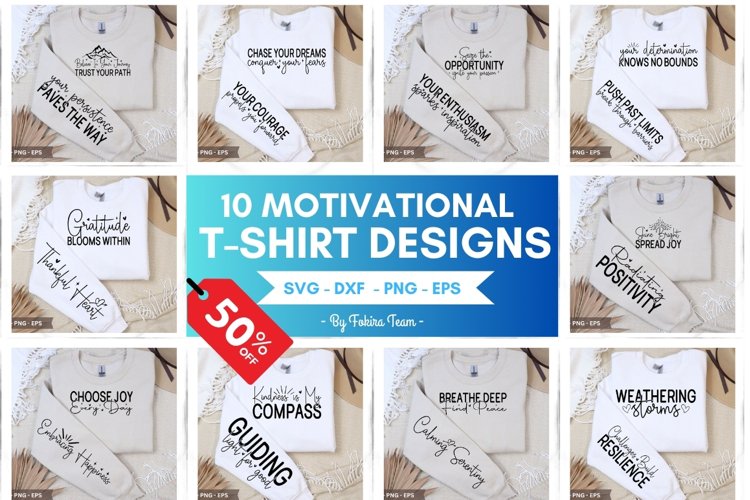 T-Shirt Designs Image 24
