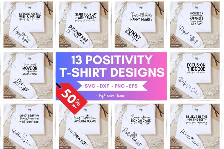 T-Shirt Designs Image 20
