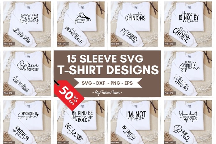 T-Shirt Designs Image 22