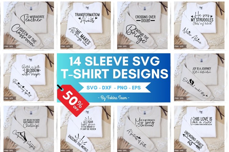 T-Shirt Designs Image 7