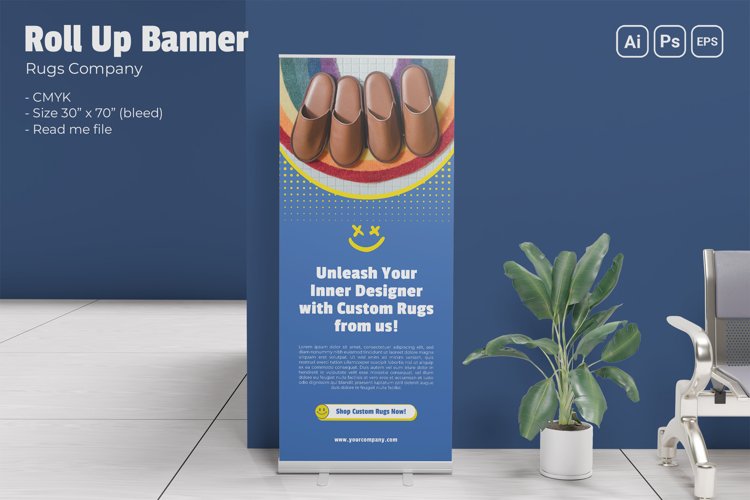 Banner Clipart Image 15