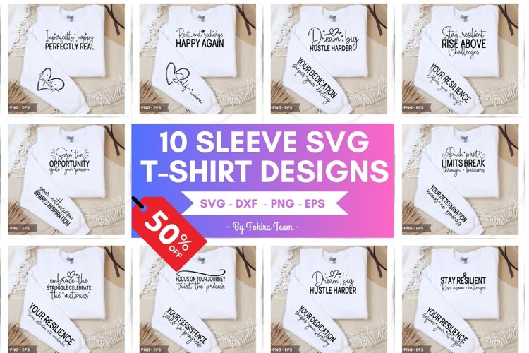 T-Shirt Designs Image 17