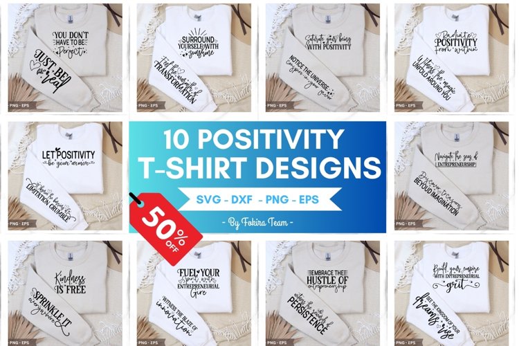 T-Shirt Designs Image 2