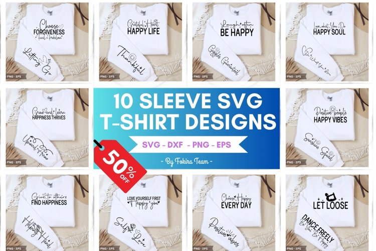 T-Shirt Designs Image 16