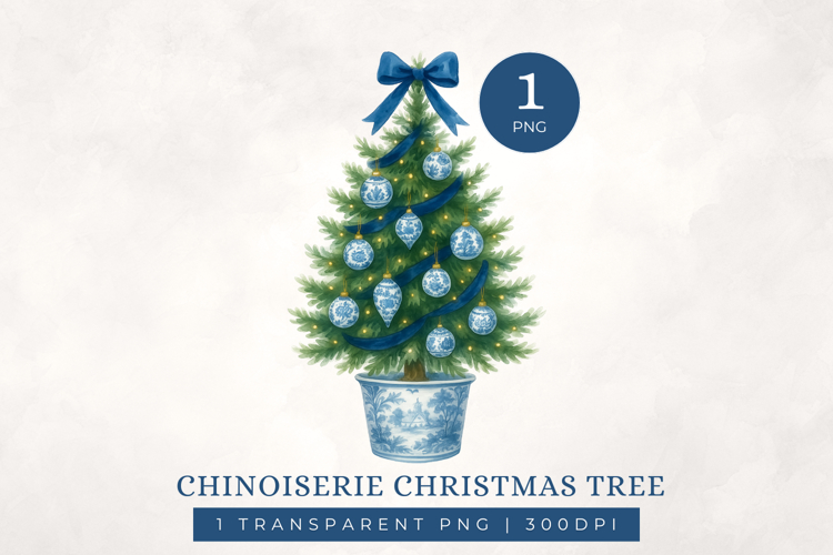 Tree PNG Image 4