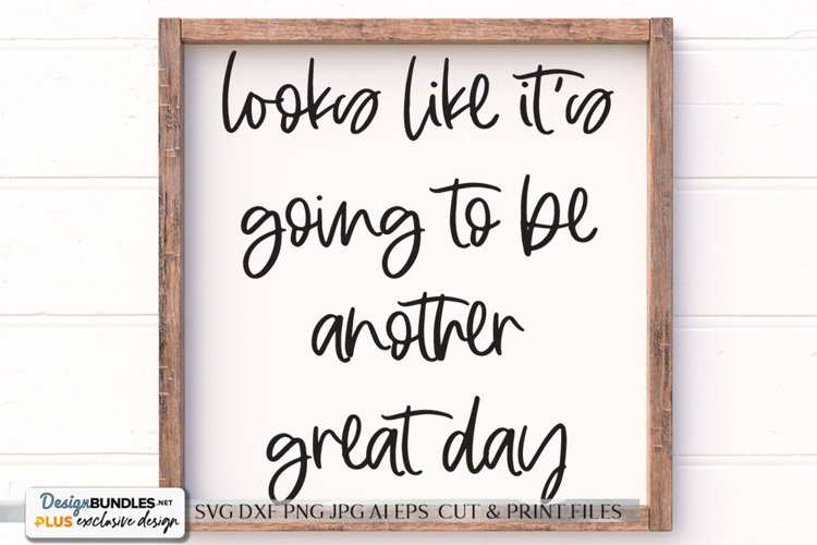Rustic Svg Image 21