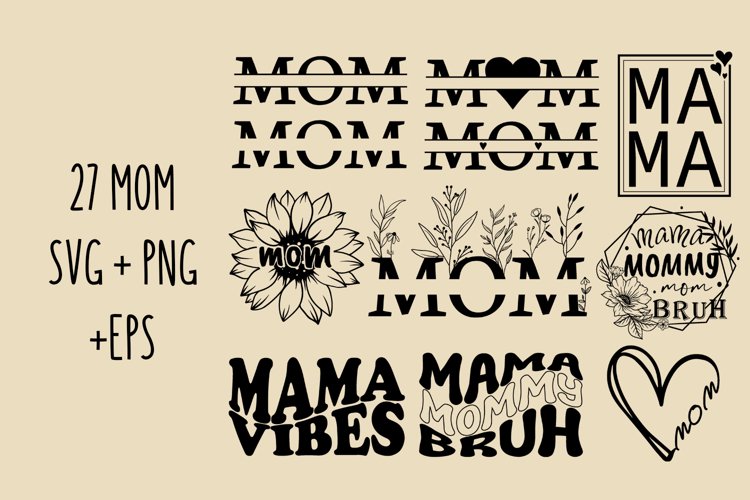 Life Clipart Image 23