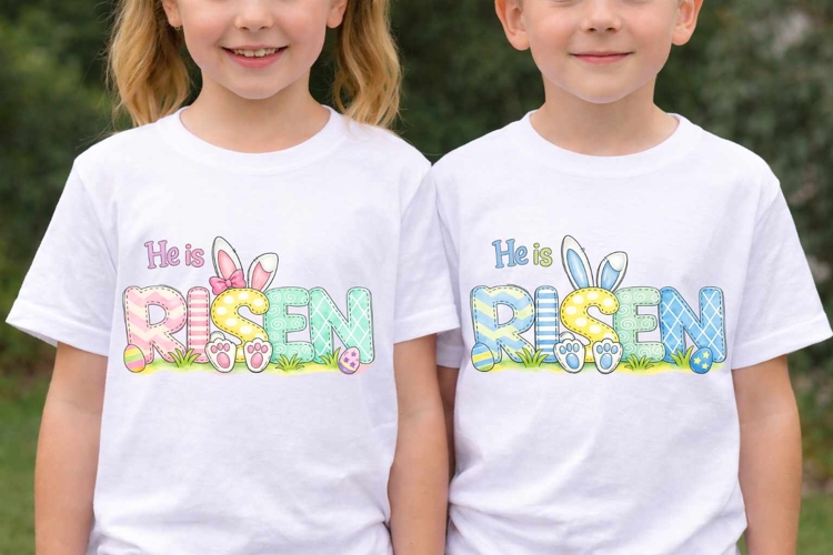 Bunny Ears Png Image 17