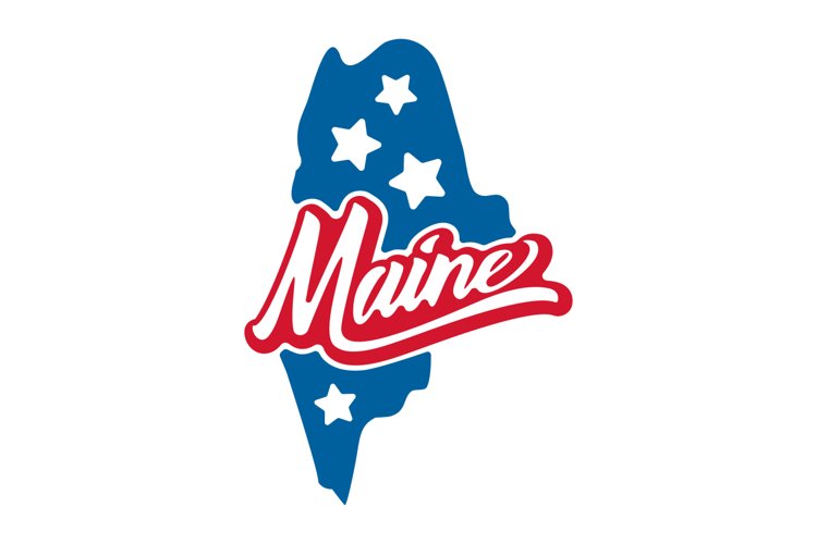 USA Clipart Image 20