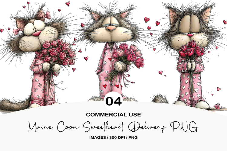 Funny Clipart Image 13