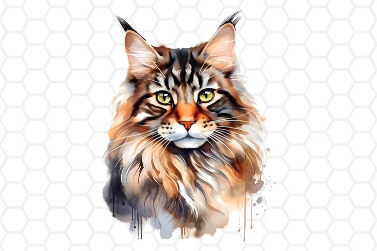 Kawaii Png Image 20