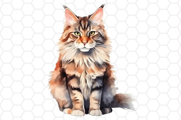 Kawaii Png Image 22