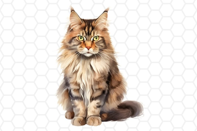 Kawaii Png Image 3