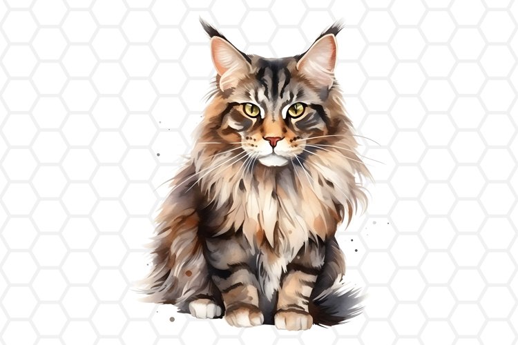 Kawaii Png Image 4