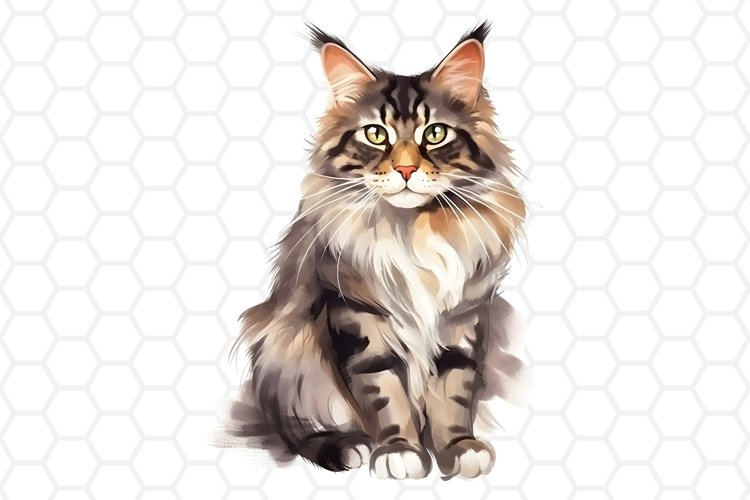 Kawaii Png Image 19