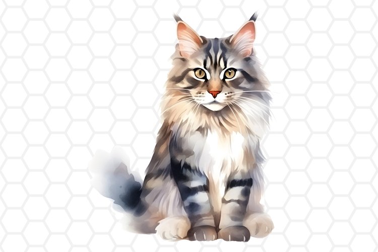 Kawaii Png Image 2