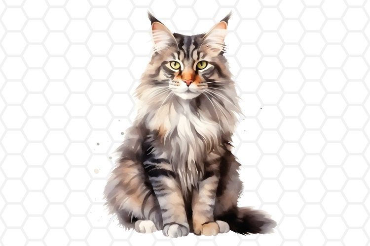 Kawaii Png Image 23