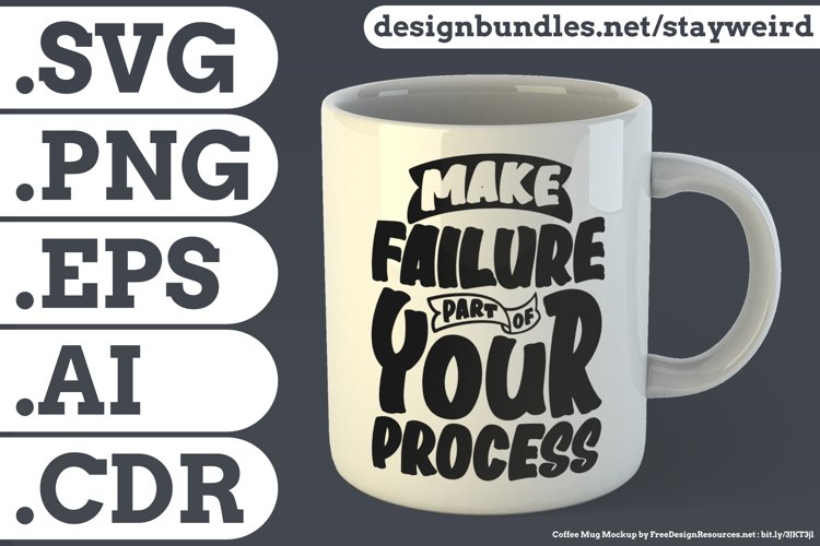 Sublimation Tumbler Designs Image 14