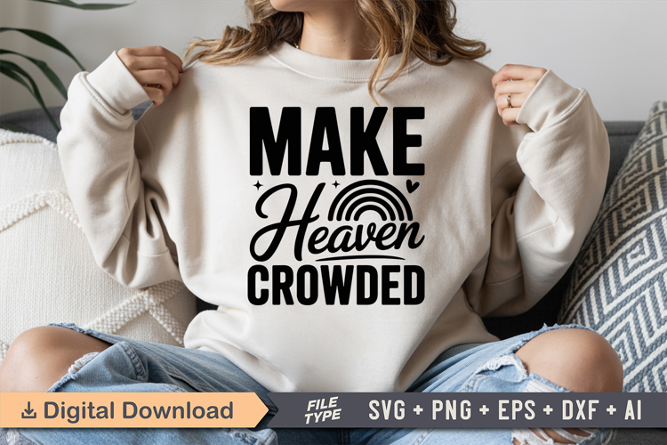 Self Love Svg Image 9